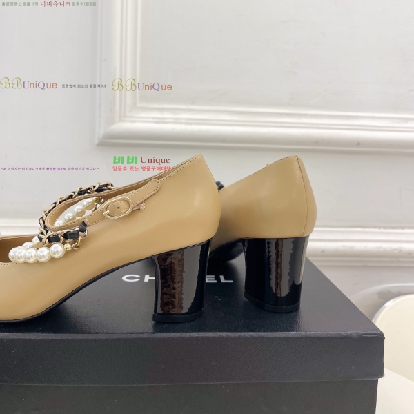 * ޸  36SE2582153-1  6cm