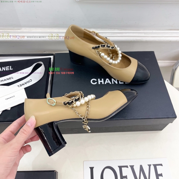 * ޸  36SE2582153-1  6cm