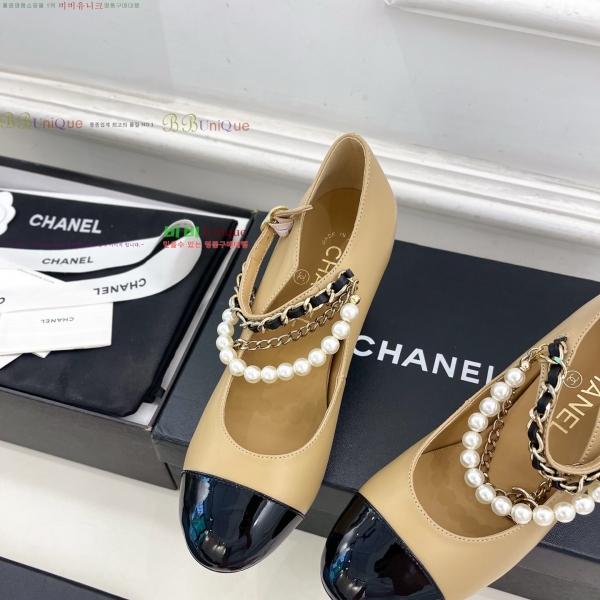 * ޸  36SE2582153-1  6cm