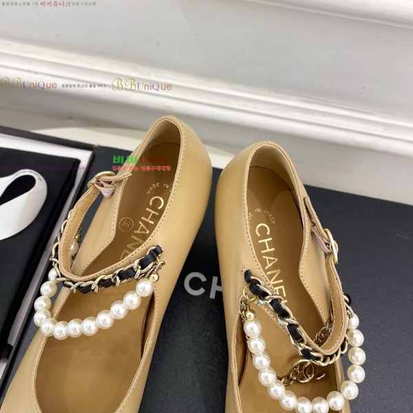 * ޸  36SE2582153-1  6cm