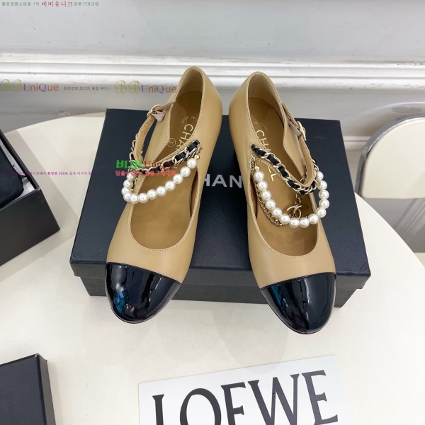 * ޸  36SE2582153-1  6cm