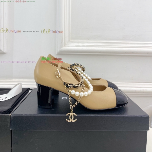 * ޸  36SE2582153-1  6cm