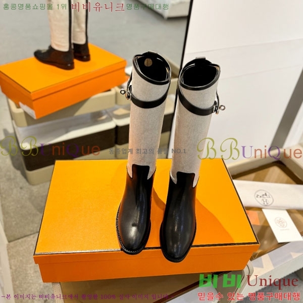  ޽   H16690536-1