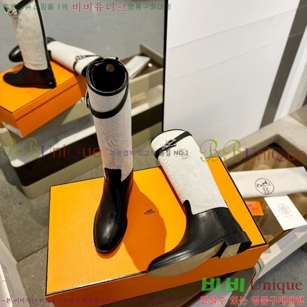  ޽   H16690536-1