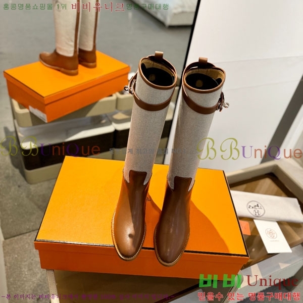  ޽   H16690536