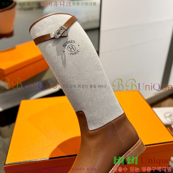  ޽   H16690536
