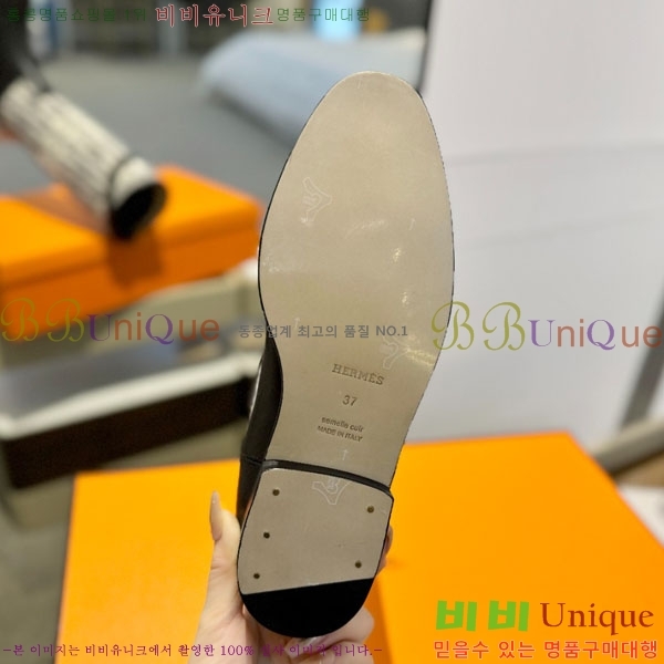  ޽   H11996220