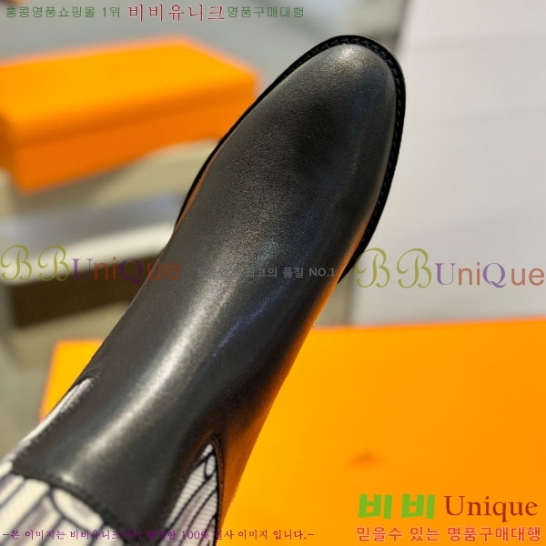  ޽   H11996220