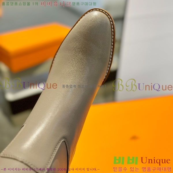  ޽   H16690511-3