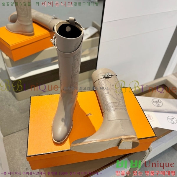  ޽   H16690511-3