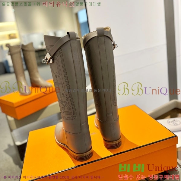  ޽   H16690511-3