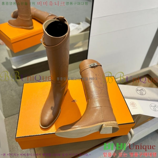  ޽   H16690511-2