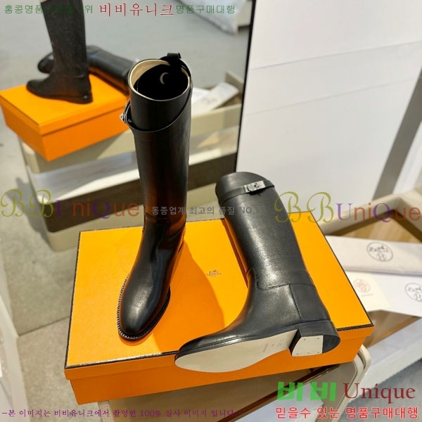  ޽   H16690511-1