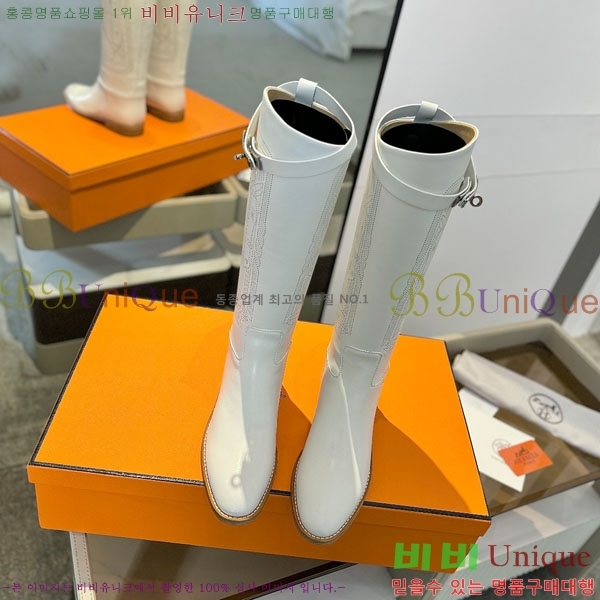  ޽   H16690511