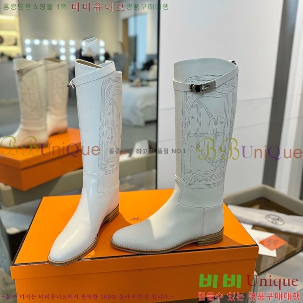  ޽   H16690511