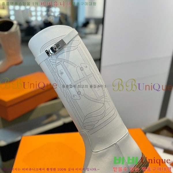  ޽   H16690511