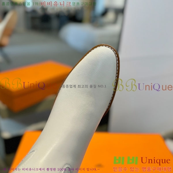  ޽   H16690511