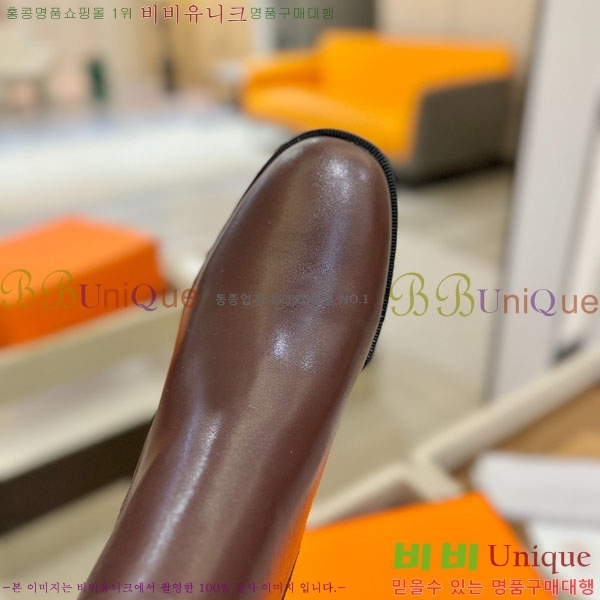  ޽ Ŭ  H16621881-5