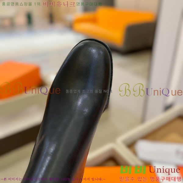  ޽ Ŭ  H16621881-3