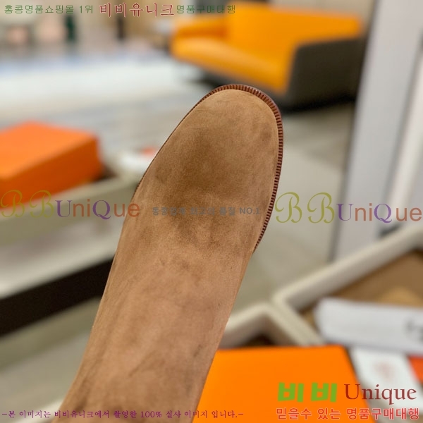  ޽ Ŭ  H16621881-1