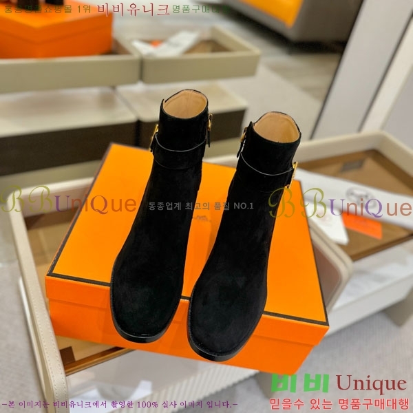  ޽ Ŭ  H16621881-2
