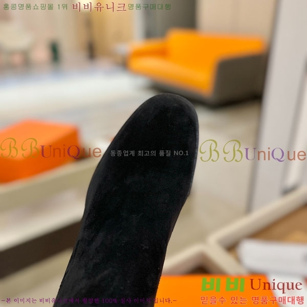  ޽ Ŭ  H16621881-2