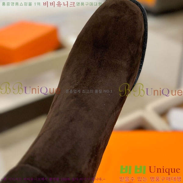  ޽ Ŭ  H16621881