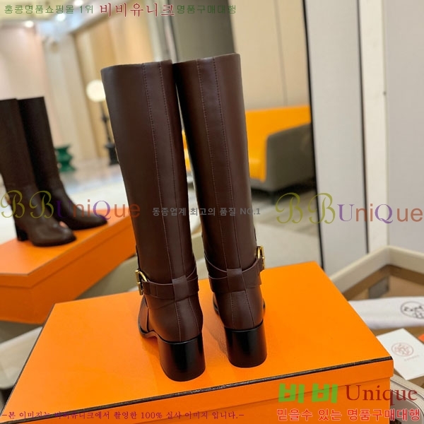  ޽   H11990640-3