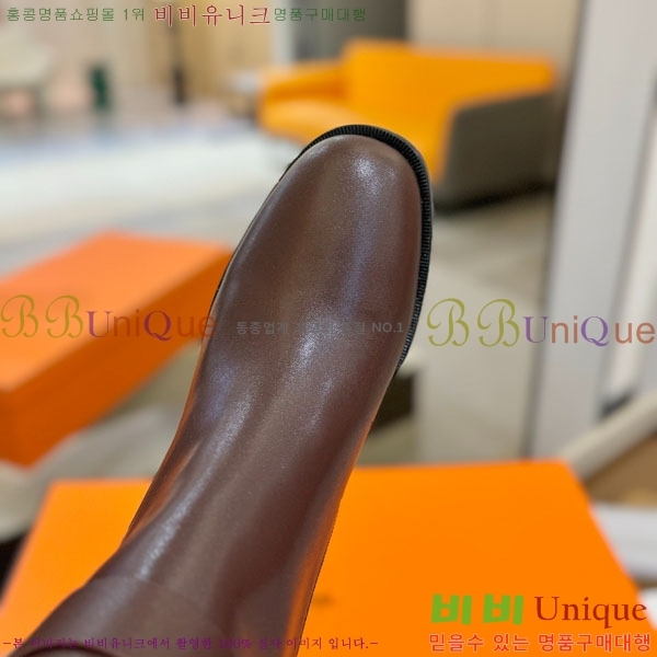  ޽   H11990640-3