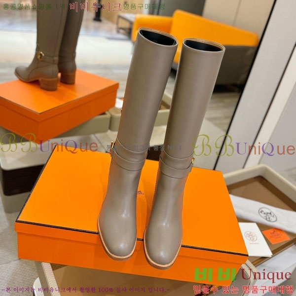  ޽   H11990640-2