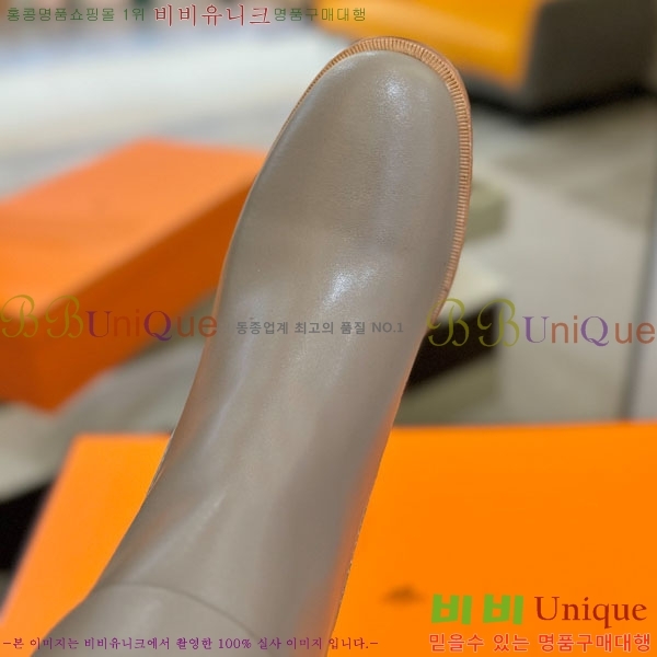  ޽   H11990640-2