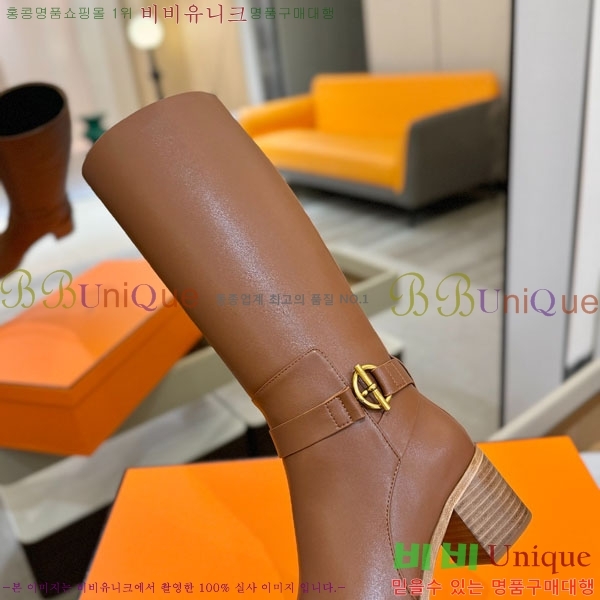  ޽   H11990640-1
