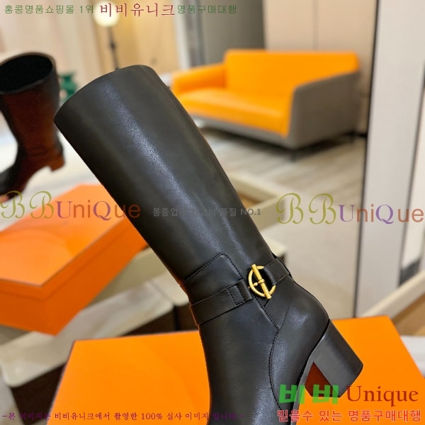  ޽   H11990640