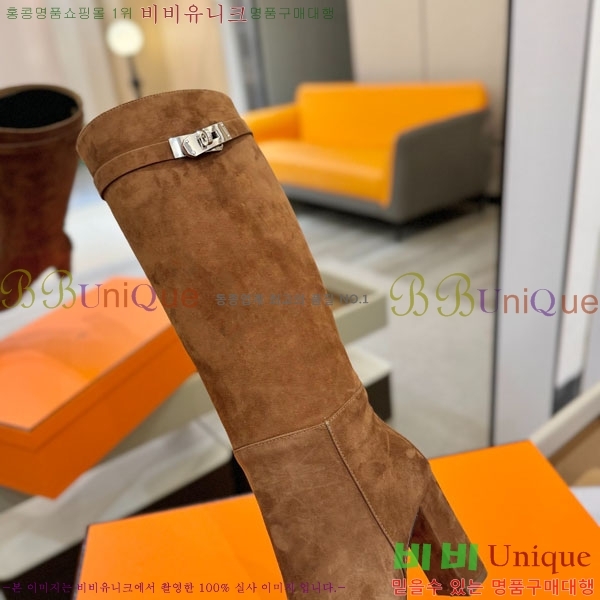  ޽   H11990551