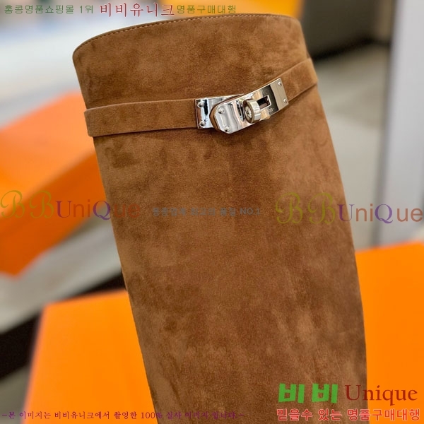  ޽   H11990551
