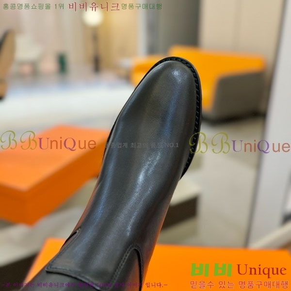  ޽   H11990021-2