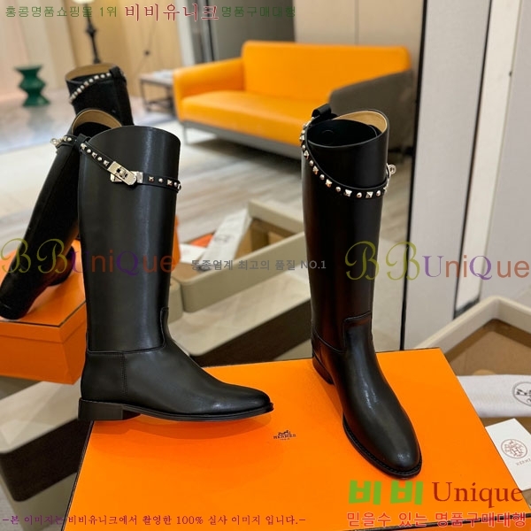  ޽   H11990021-2