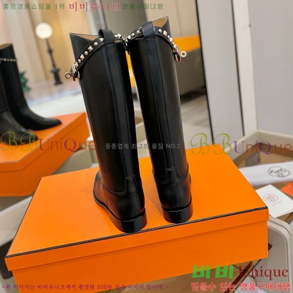  ޽   H11990021-2