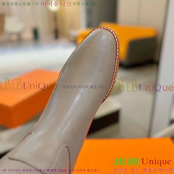  ޽   H11990021