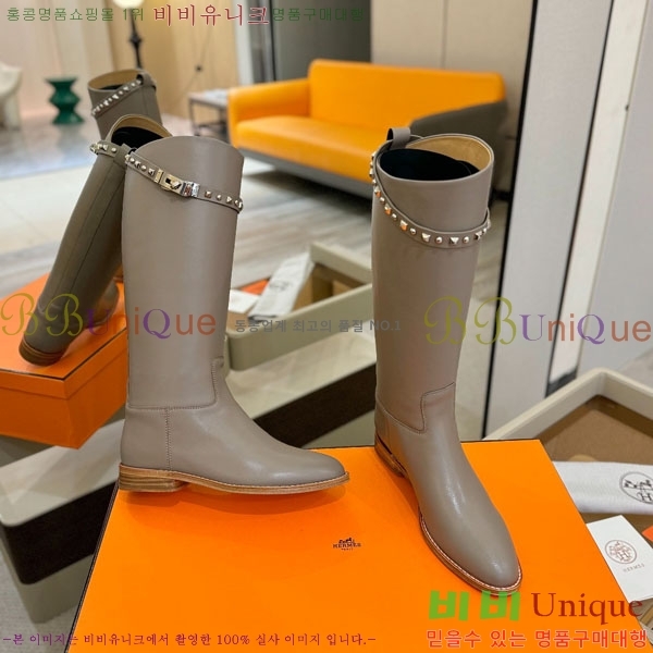  ޽   H11990021