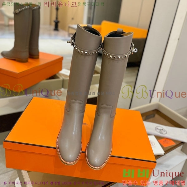  ޽   H11990021