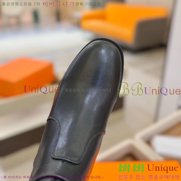  ޽ Ŭ  2H1668081-4