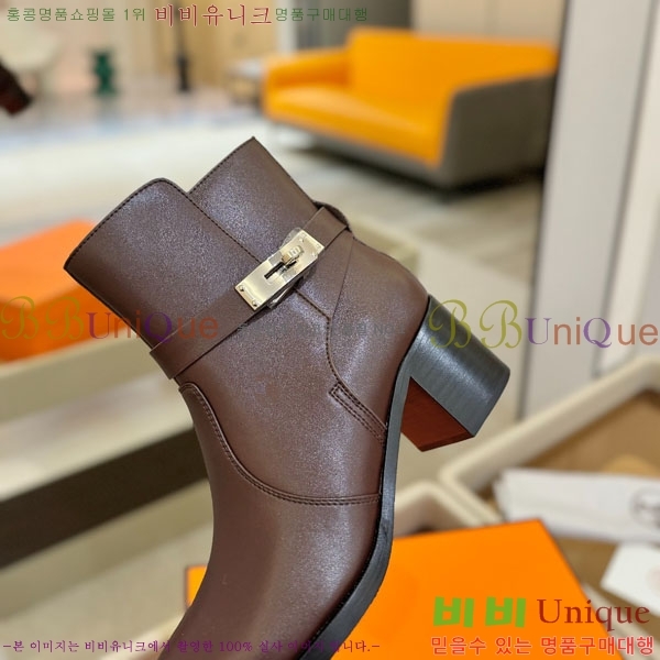  ޽ Ŭ  2H1668081-3