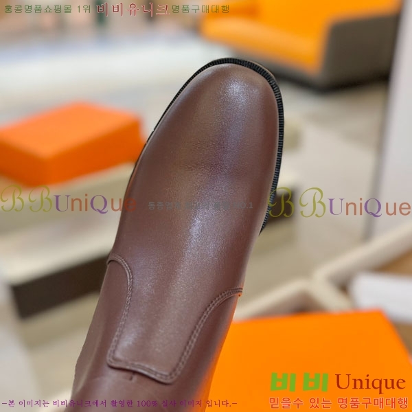  ޽ Ŭ  2H1668081-3