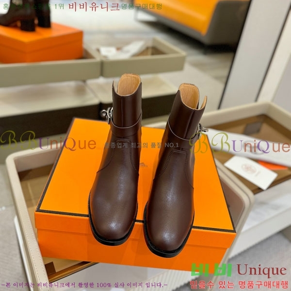  ޽ Ŭ  2H1668081-3