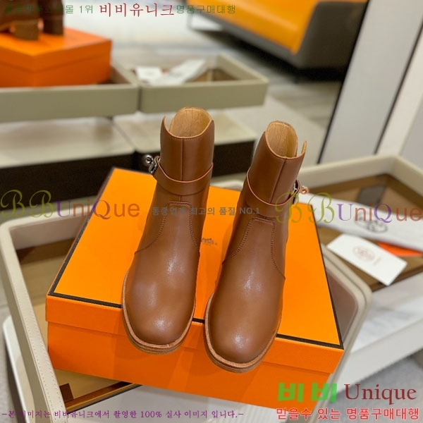  ޽ Ŭ  2H1668081-2