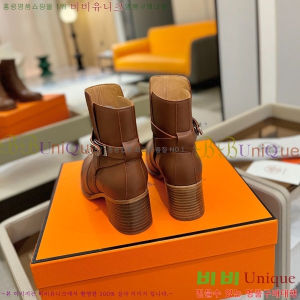  ޽ Ŭ  2H1668081-2