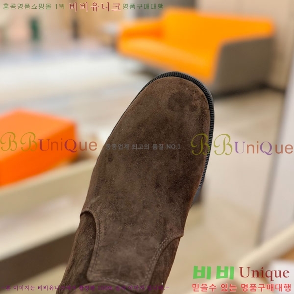  ޽ Ŭ  2H1668081-1