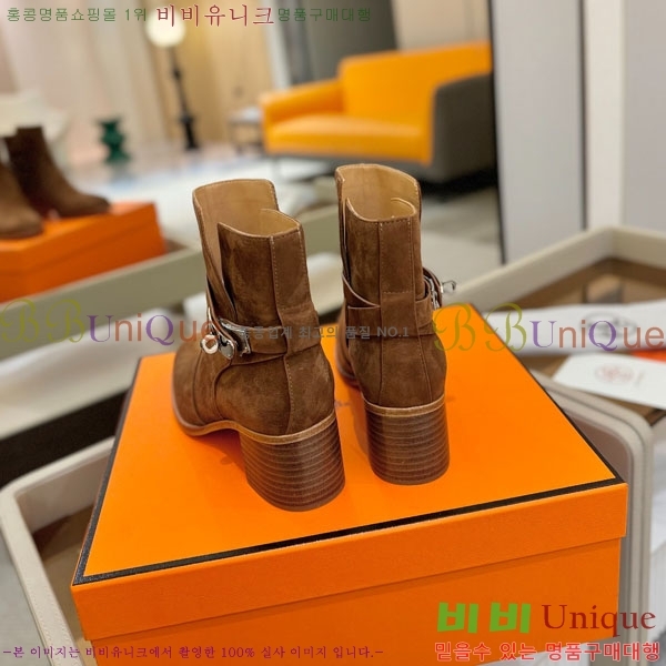  ޽ Ŭ  2H1668081