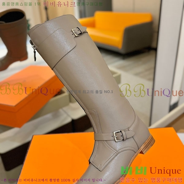  ޽   H11122650-3
